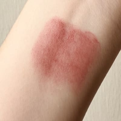 View Gallery Image #12