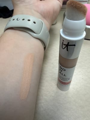 View Gallery Image #11