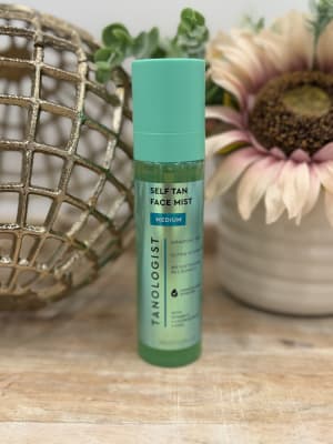 View Gallery Image #6