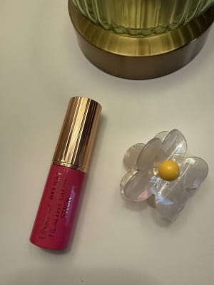 View Gallery Image #4