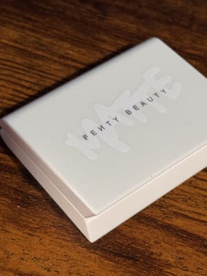 View Gallery Image #14