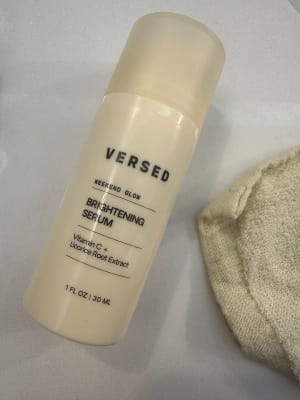 View Gallery Image #2