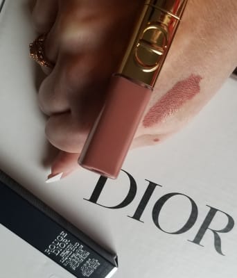 View Gallery Image #1