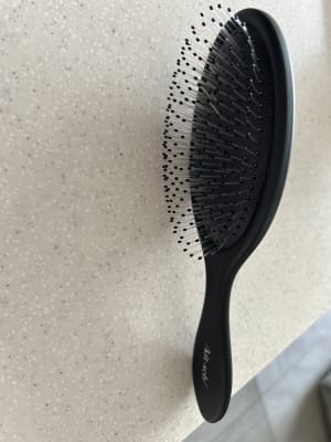 View Gallery Image #4