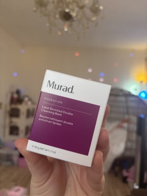 View Gallery Image #5