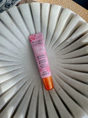 View Gallery Image #3