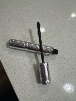 View Gallery Image #3