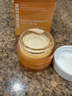 View Gallery Image #10