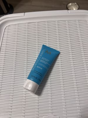 View Gallery Image #3