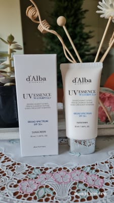 View Gallery Image #11