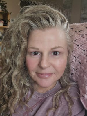 View Gallery Image #16