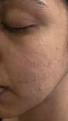 View Gallery Image #7