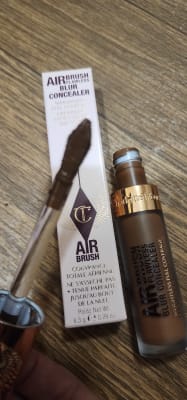 View Gallery Image #2