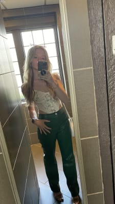 View Gallery Image #5