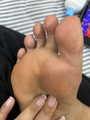 View Gallery Image #2