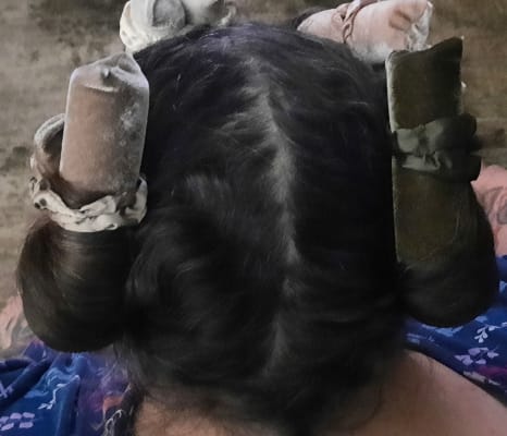 View Gallery Image #9