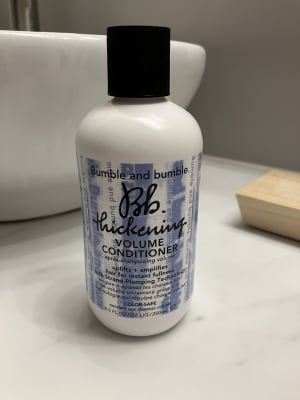 View Gallery Image #8