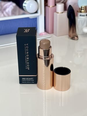View Gallery Image #1