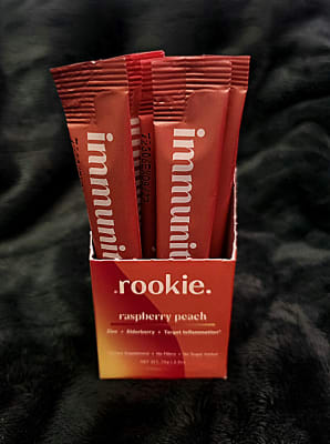 View Gallery Image #9