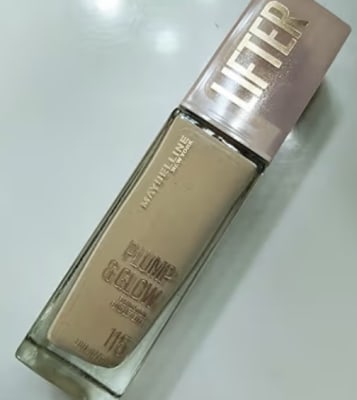 View Gallery Image #10