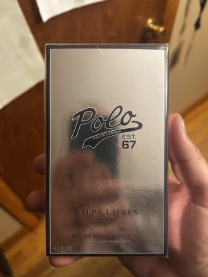 View Gallery Image #15