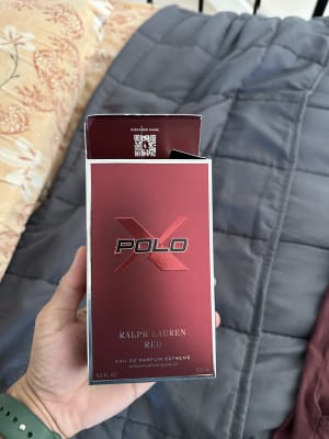 View Gallery Image #1