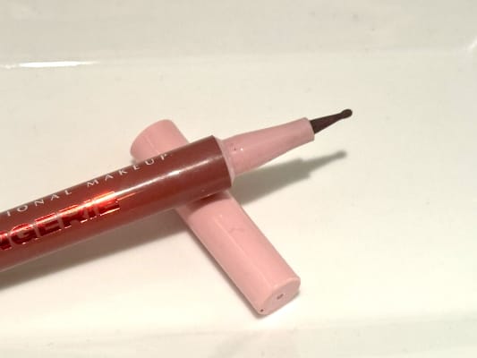 View Gallery Image #4