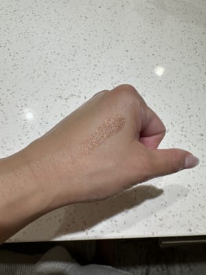 View Gallery Image #1