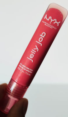 View Gallery Image #5