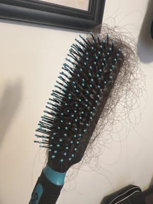 View Gallery Image #1