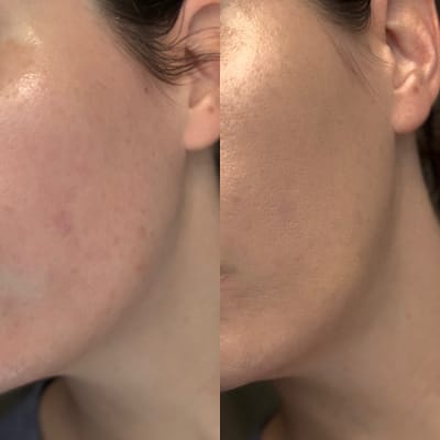 View Gallery Image #2