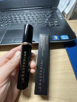 View Gallery Image #3