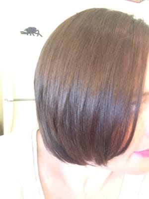 View Gallery Image #5