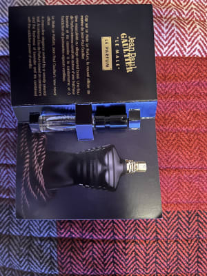 View Gallery Image #12