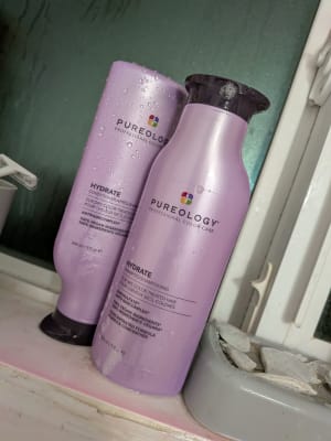 View Gallery Image #10