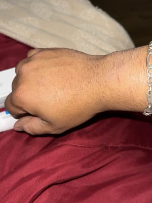 View Gallery Image #2