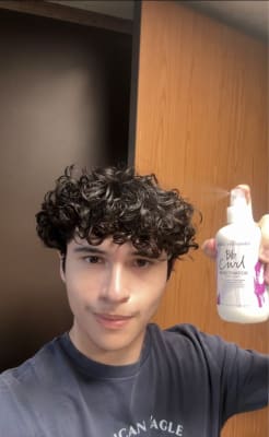 View Gallery Image #1