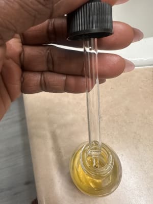 View Gallery Image #2