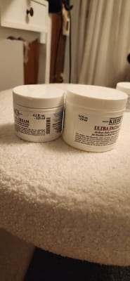 View Gallery Image #1