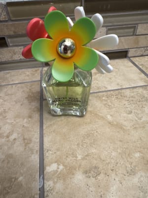 View Gallery Image #1
