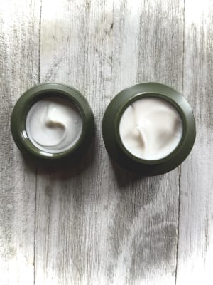 View Gallery Image #3