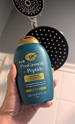 View Gallery Image #14