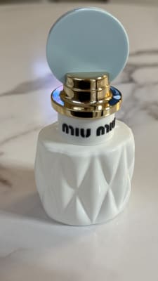 View Gallery Image #14