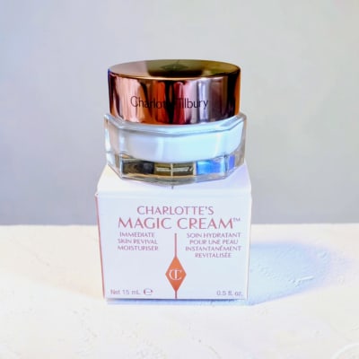 View Gallery Image #2