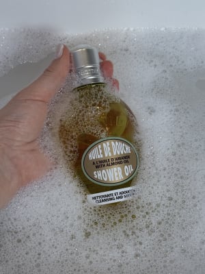 View Gallery Image #6