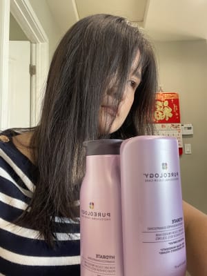 View Gallery Image #6