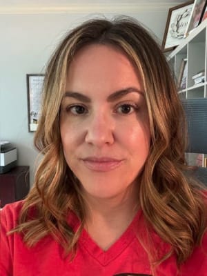 View Gallery Image #4