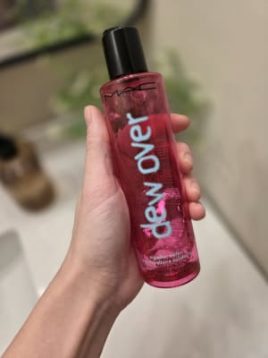 View Gallery Image #8