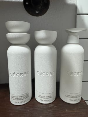 View Gallery Image #6
