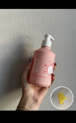 View Gallery Image #2